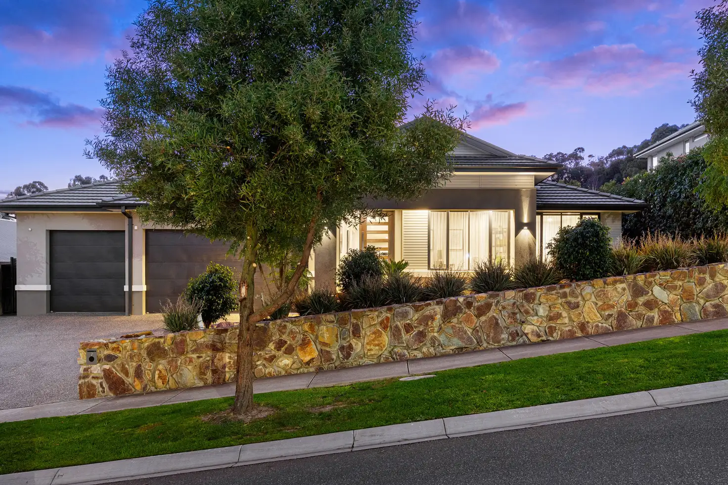 Main view of Homely house listing, 7 Annabel Crescent, Officer VIC 3809