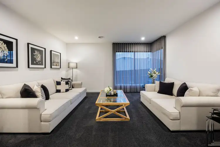 Sixth view of Homely house listing, 7 Annabel Crescent, Officer VIC 3809