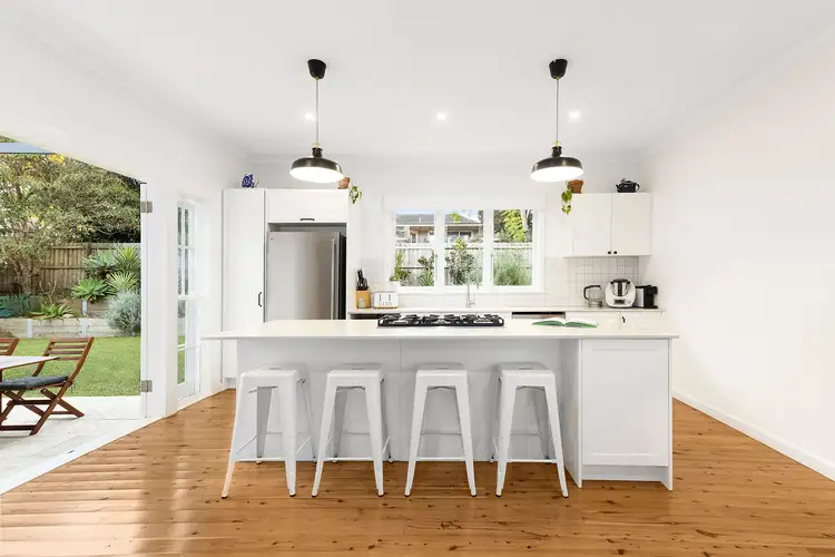 Second view of Homely house listing, 7 Bandalong Avenue, West Pymble NSW 2073