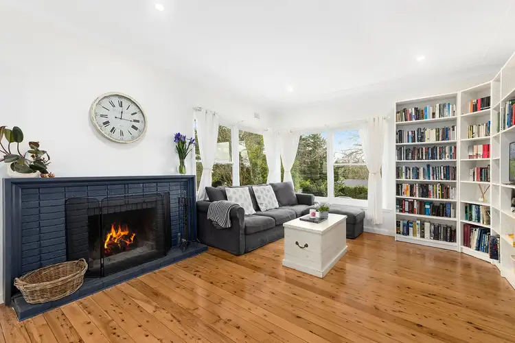 Third view of Homely house listing, 7 Bandalong Avenue, West Pymble NSW 2073