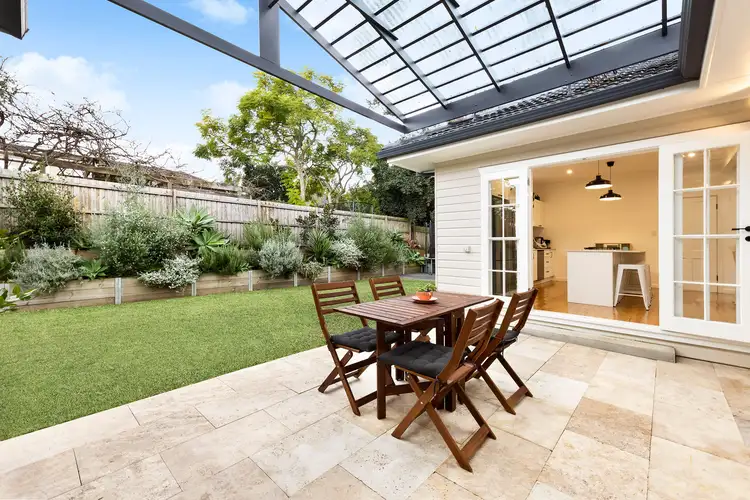 Fourth view of Homely house listing, 7 Bandalong Avenue, West Pymble NSW 2073