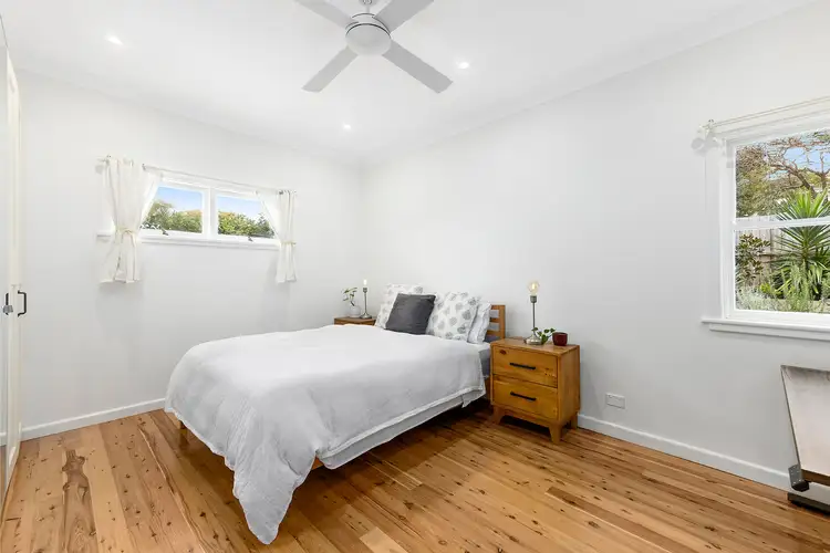 Fifth view of Homely house listing, 7 Bandalong Avenue, West Pymble NSW 2073