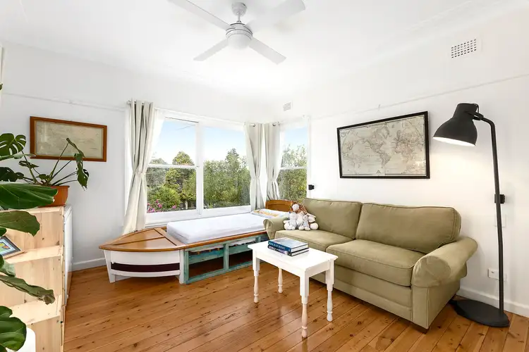 Sixth view of Homely house listing, 7 Bandalong Avenue, West Pymble NSW 2073