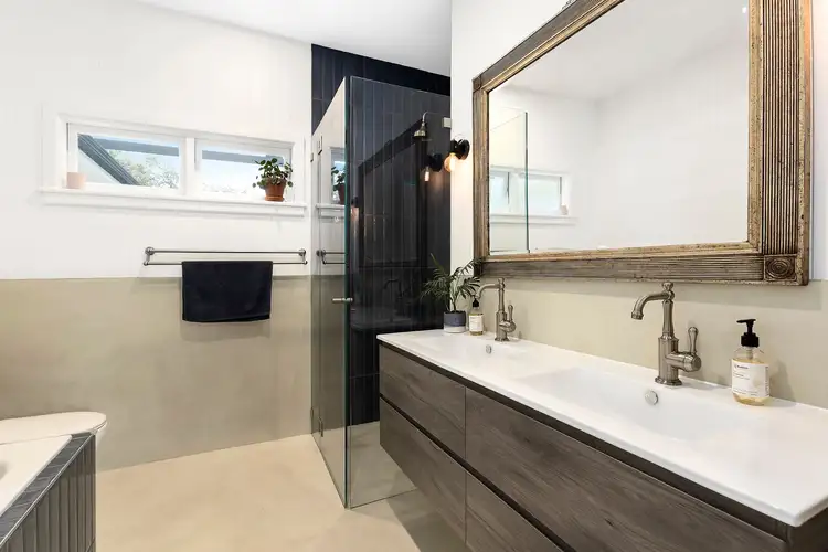 Seventh view of Homely house listing, 7 Bandalong Avenue, West Pymble NSW 2073
