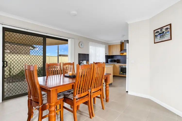 Fourth view of Homely house listing, 1/82 Ellswood Crescent, Mildura VIC 3500