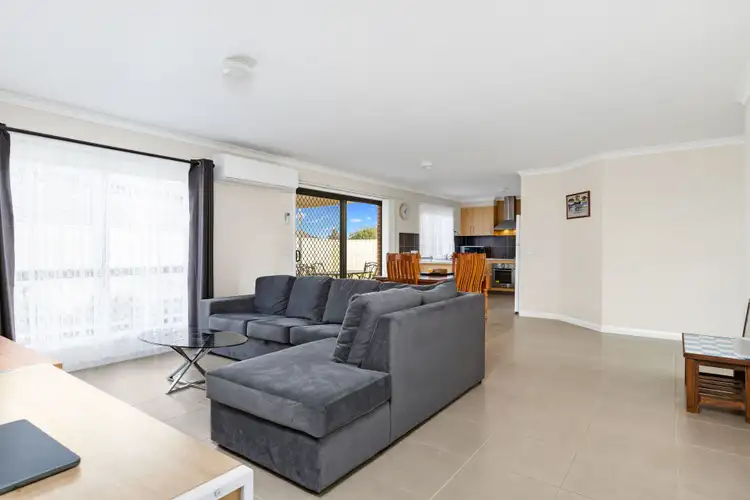 Fifth view of Homely house listing, 1/82 Ellswood Crescent, Mildura VIC 3500