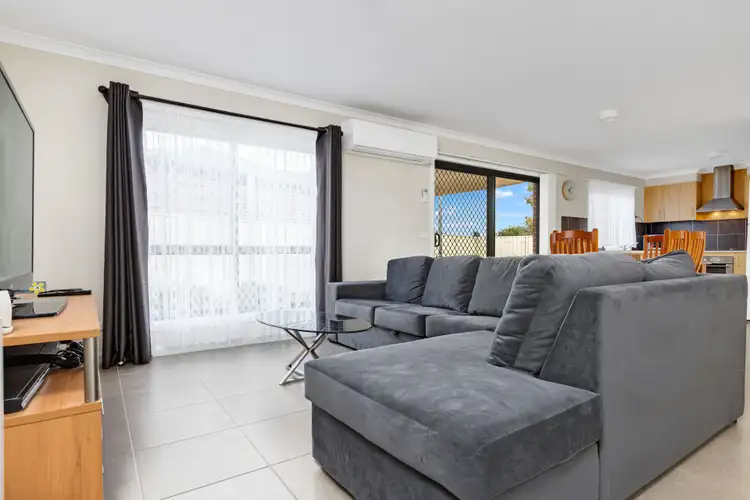 Sixth view of Homely house listing, 1/82 Ellswood Crescent, Mildura VIC 3500