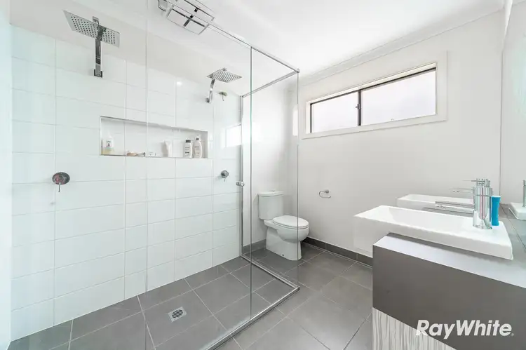 Third view of Homely house listing, 29 Garden Drive, Epsom VIC 3551