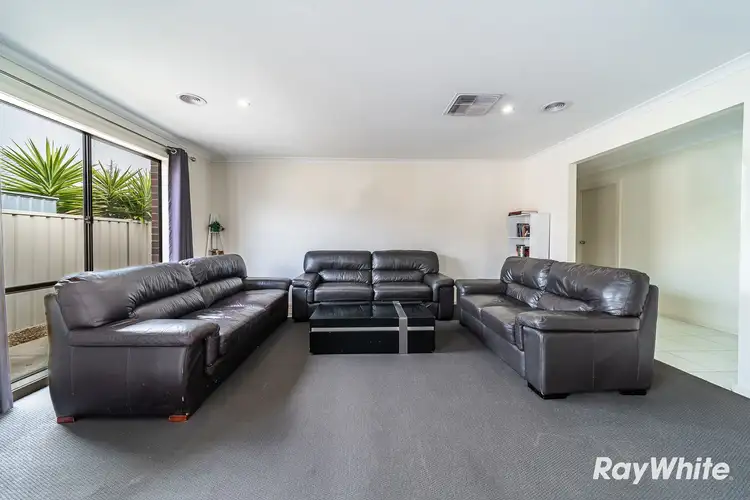 Fifth view of Homely house listing, 29 Garden Drive, Epsom VIC 3551