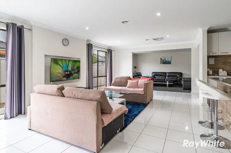 Sixth view of Homely house listing, 29 Garden Drive, Epsom VIC 3551