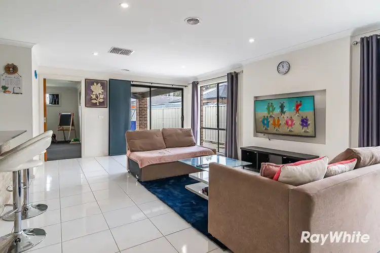 Seventh view of Homely house listing, 29 Garden Drive, Epsom VIC 3551