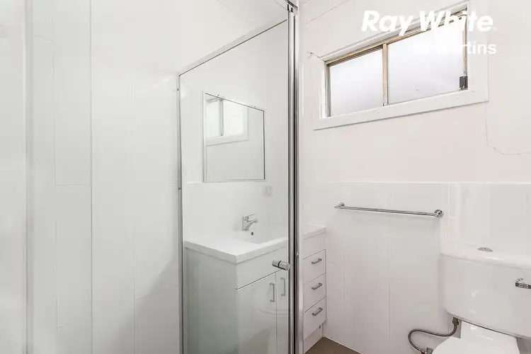 Sixth view of Homely house listing, 119 and 119A Davis Road, Marayong NSW 2148