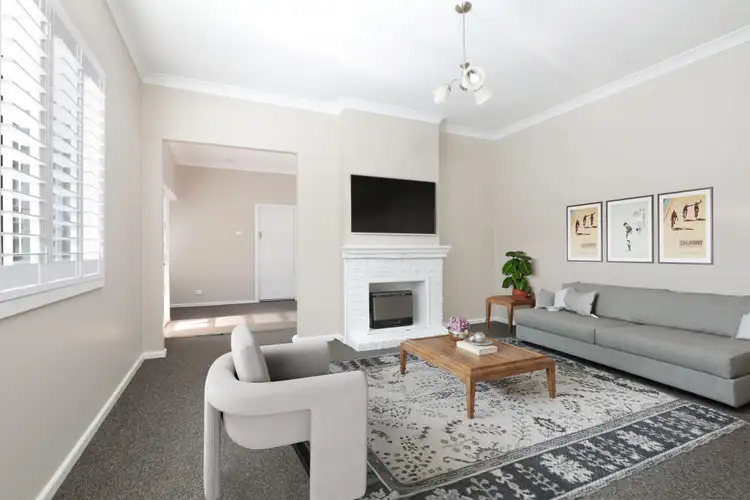 Main view of Homely house listing, 15 Albion Street, Katoomba NSW 2780