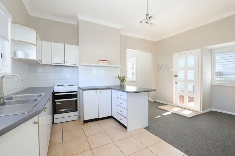 Fourth view of Homely house listing, 15 Albion Street, Katoomba NSW 2780