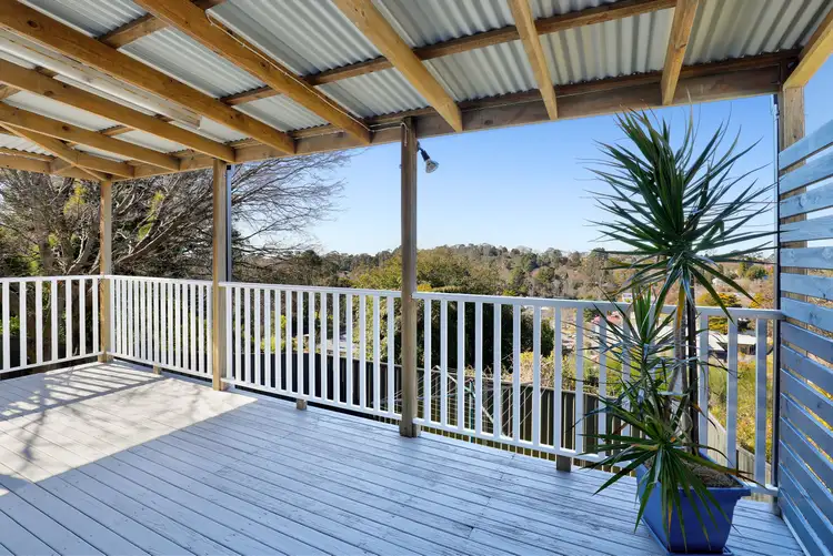 Fifth view of Homely house listing, 15 Albion Street, Katoomba NSW 2780