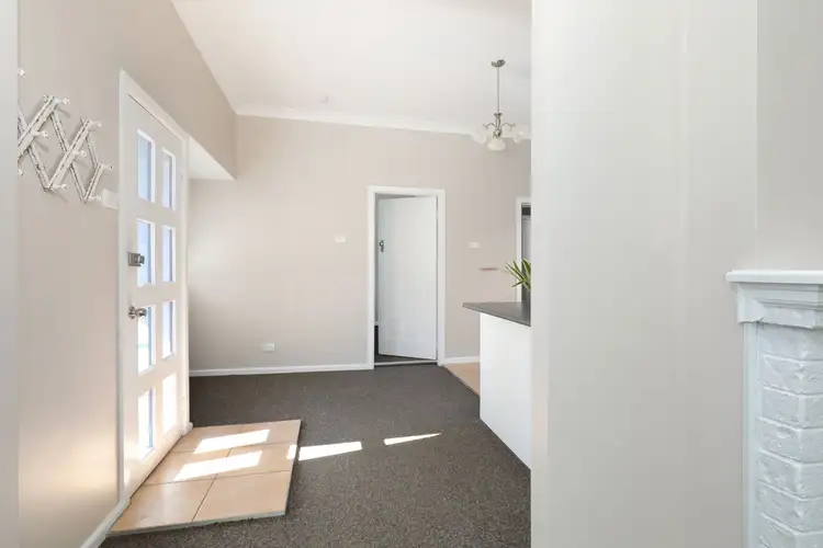 Sixth view of Homely house listing, 15 Albion Street, Katoomba NSW 2780