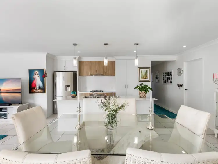 12 Poole Road, Urraween QLD 4655
