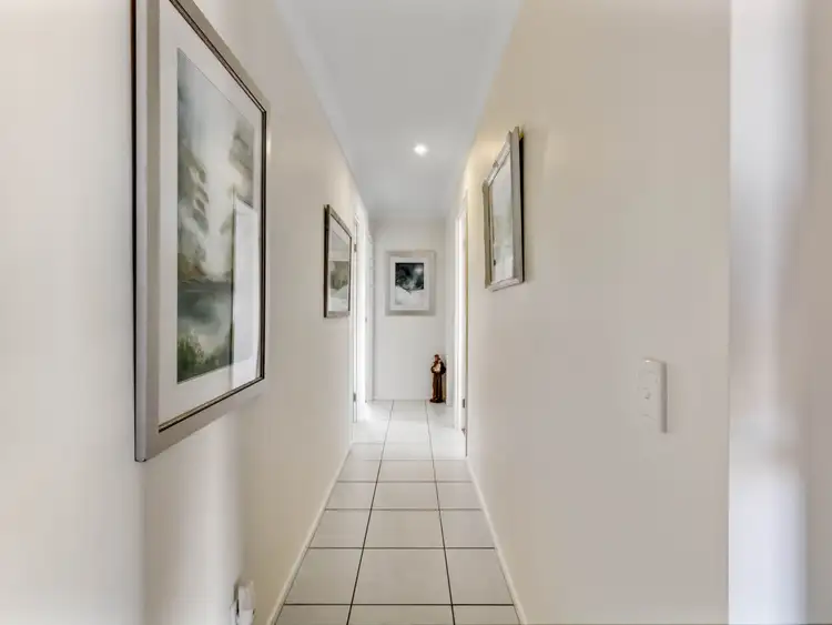Fifth view of Homely house listing, 12 Poole Road, Urraween QLD 4655