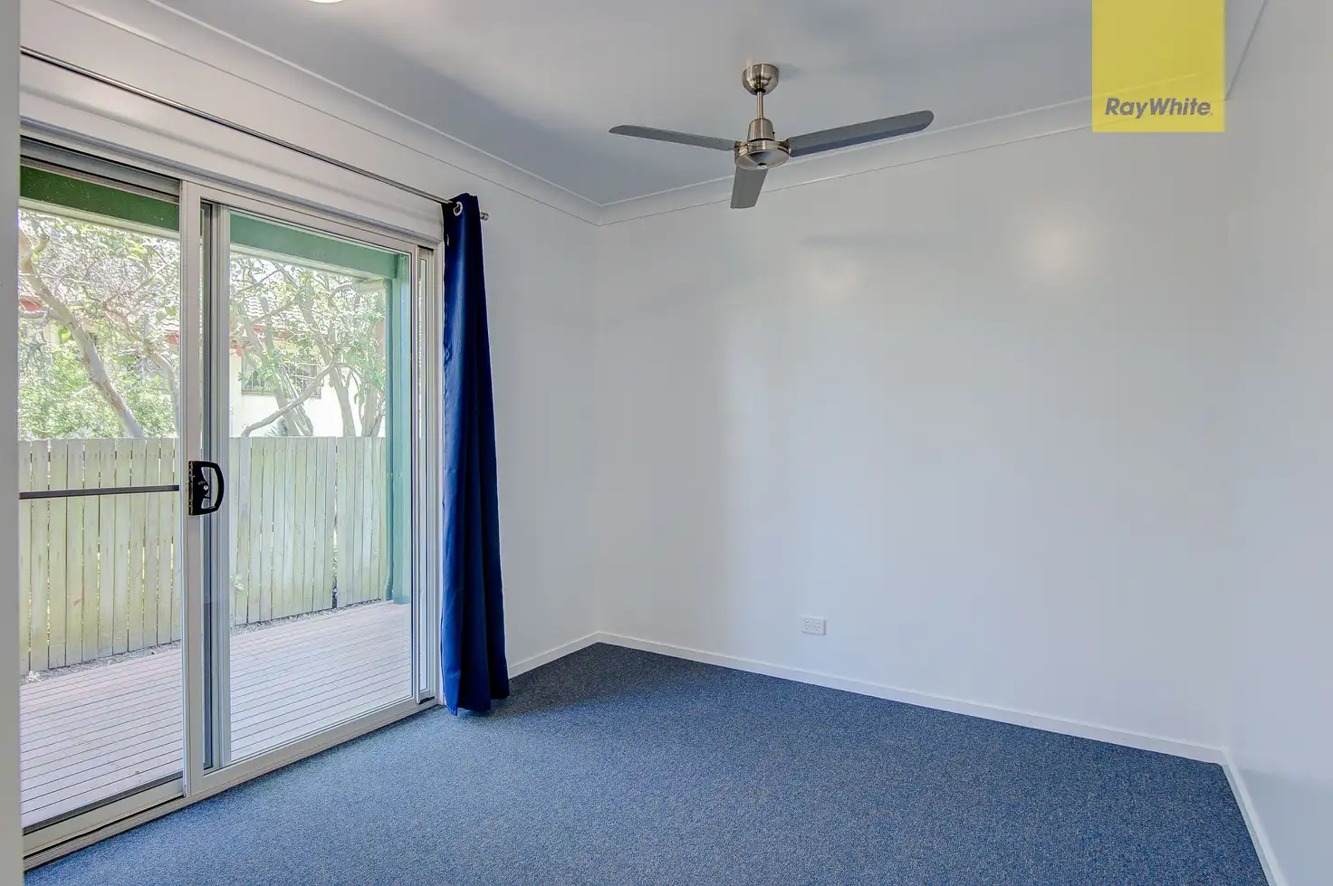 Main view of Homely townhouse listing, 50B Leichhardt Street, Logan Central QLD 4114