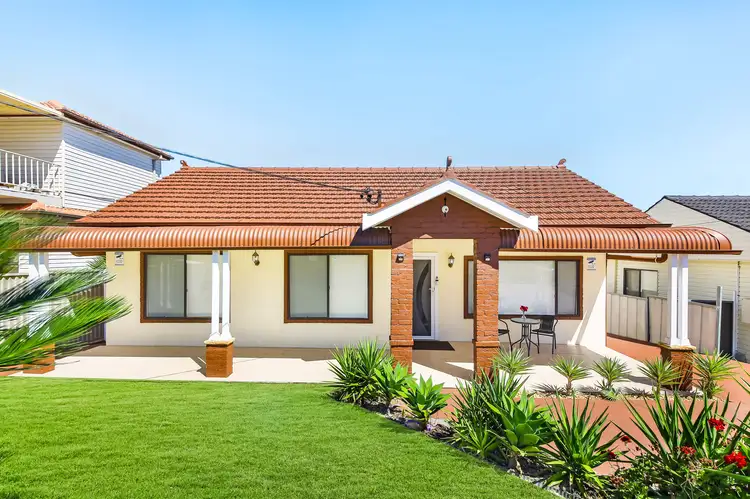 Second view of Homely house listing, 4 Stella Place, Blacktown NSW 2148