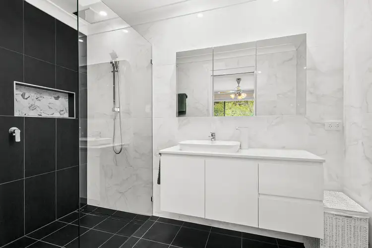 Fifth view of Homely villa listing, 47/2 Sparta Street, Warilla NSW 2528