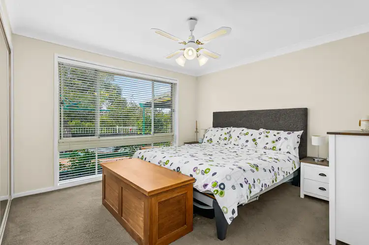 Sixth view of Homely villa listing, 47/2 Sparta Street, Warilla NSW 2528
