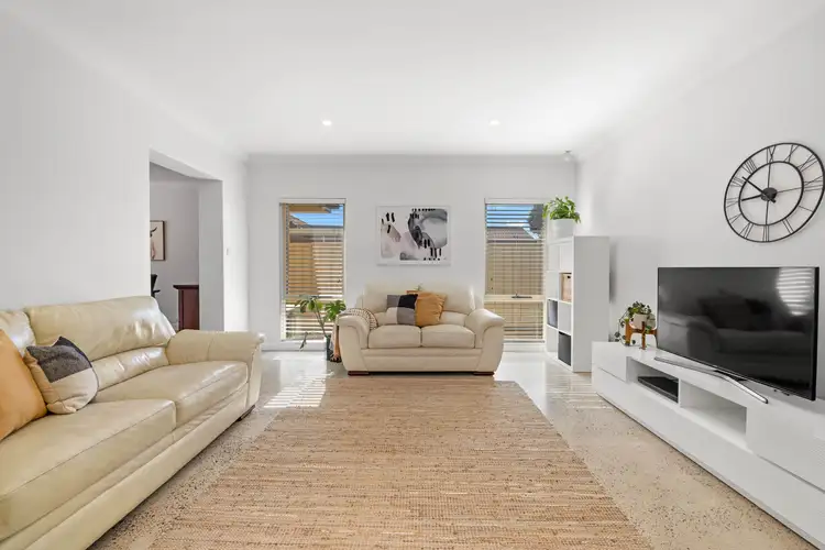 Main view of Homely house listing, 45 Clifton Street, Camden Park SA 5038