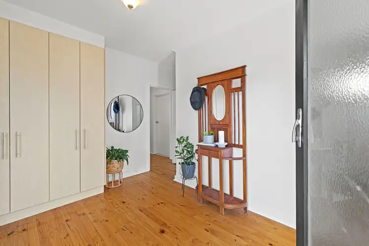 Third view of Homely house listing, 45 Clifton Street, Camden Park SA 5038