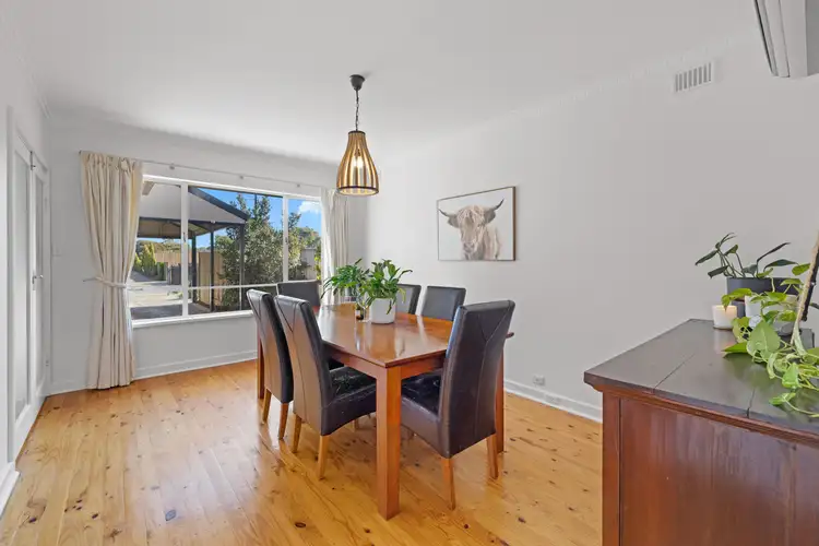 Fourth view of Homely house listing, 45 Clifton Street, Camden Park SA 5038