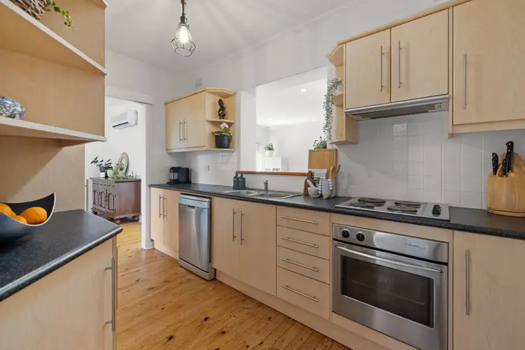 Fifth view of Homely house listing, 45 Clifton Street, Camden Park SA 5038