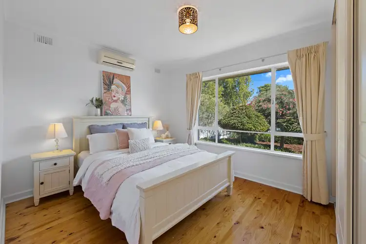 Sixth view of Homely house listing, 45 Clifton Street, Camden Park SA 5038