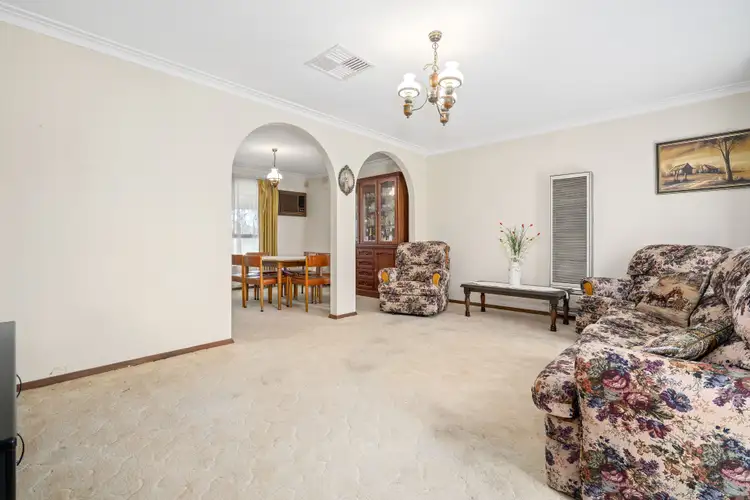 Fourth view of Homely house listing, 31 The Rameo, Bundoora VIC 3083
