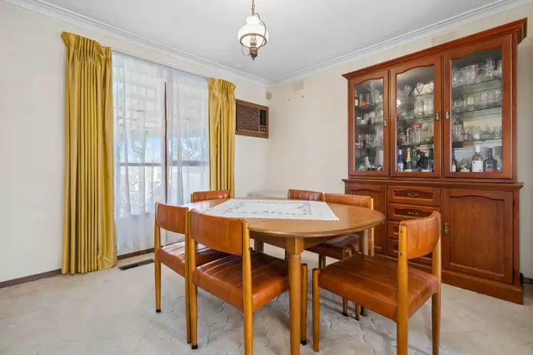 Fifth view of Homely house listing, 31 The Rameo, Bundoora VIC 3083