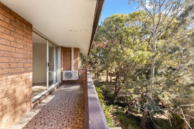 Sixth view of Homely apartment listing, 8/67-71 Flora Street, Kirrawee NSW 2232