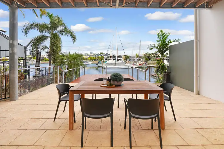 1/10 Annear Court, Stuart Park NT 820