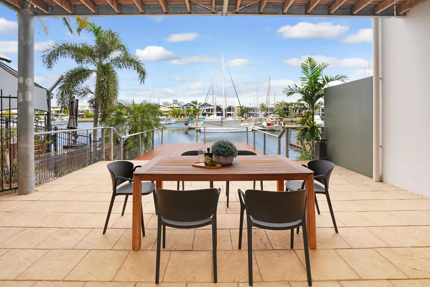 Main view of Homely other listing, 1/10 Annear Court, Stuart Park NT 820