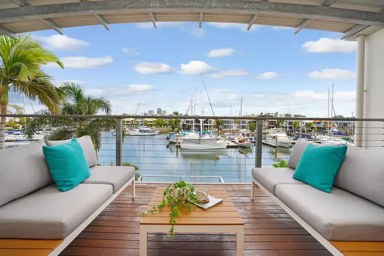 Second view of Homely other listing, 1/10 Annear Court, Stuart Park NT 820