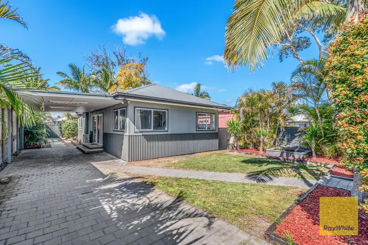 Third view of Homely house listing, 48 Collareen Street, Ettalong Beach NSW 2257