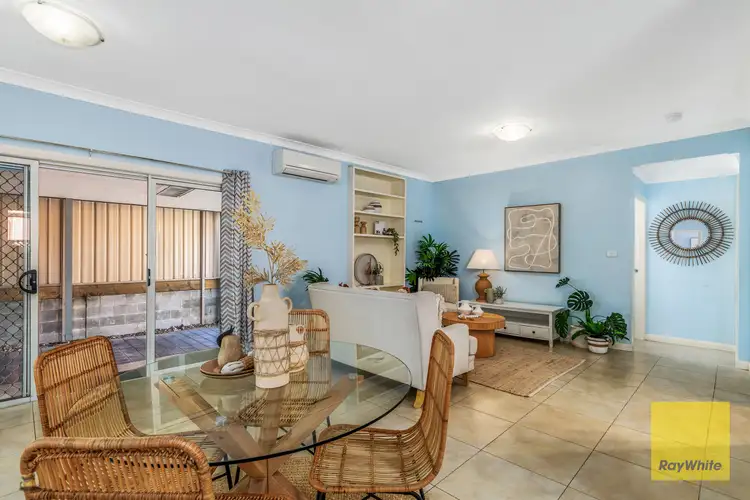 Sixth view of Homely house listing, 48 Collareen Street, Ettalong Beach NSW 2257