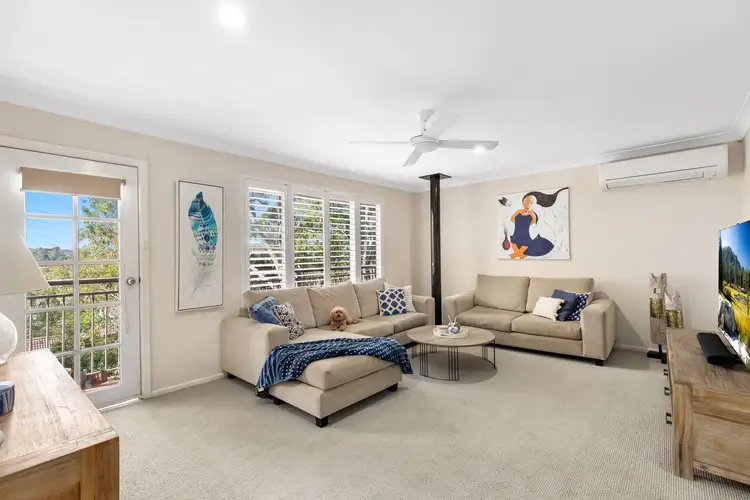 9 Garfield Avenue, Bonnet Bay NSW 2226