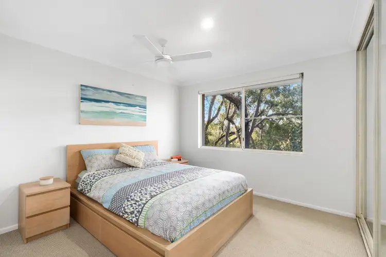 Fourth view of Homely house listing, 9 Garfield Avenue, Bonnet Bay NSW 2226