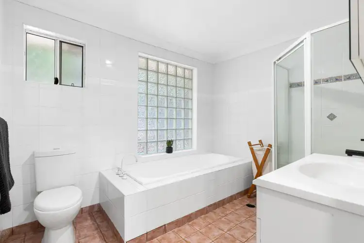Fifth view of Homely house listing, 9 Garfield Avenue, Bonnet Bay NSW 2226