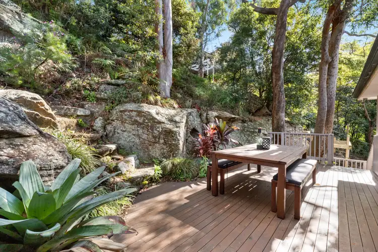 Sixth view of Homely house listing, 9 Garfield Avenue, Bonnet Bay NSW 2226