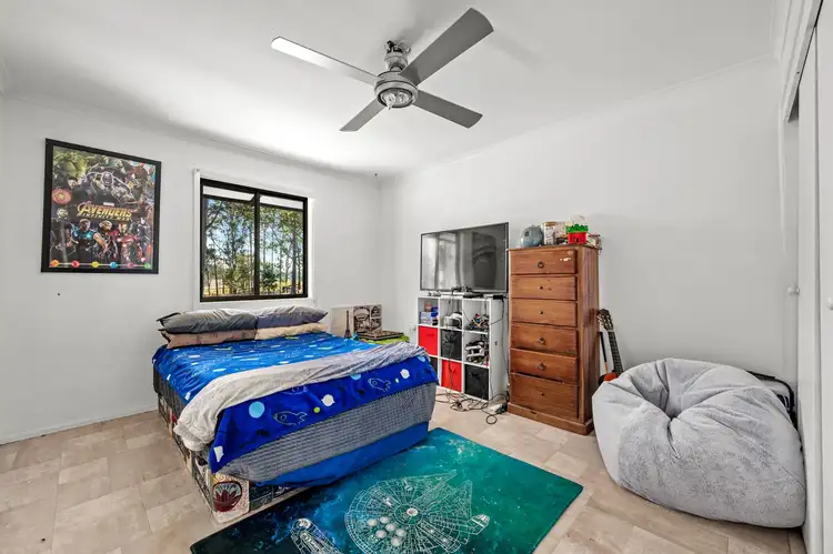 Seventh view of Homely rural property listing, 9 Mowbray Lane North, Vacy NSW 2421