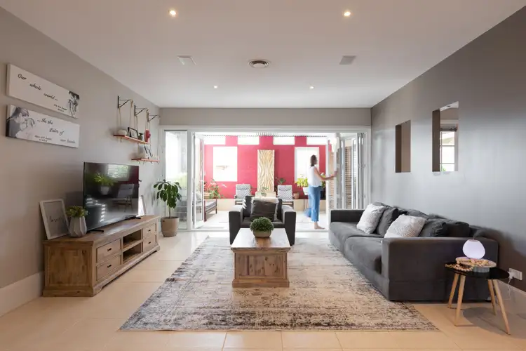 Third view of Homely house listing, 14 The Garden Walk, Worrigee NSW 2540