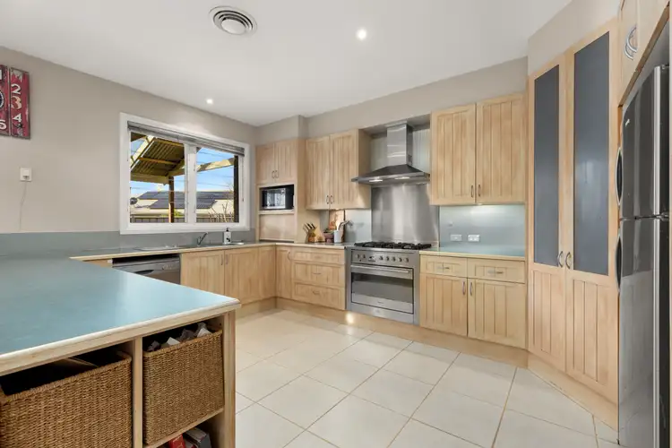 Sixth view of Homely house listing, 14 The Garden Walk, Worrigee NSW 2540