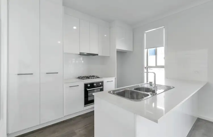 Fourth view of Homely house listing, 43 Glen Stuart Road, Woodforde SA 5072