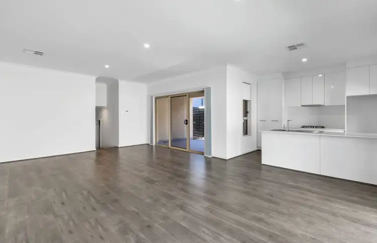 Fifth view of Homely house listing, 43 Glen Stuart Road, Woodforde SA 5072