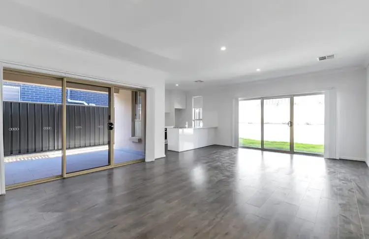 Sixth view of Homely house listing, 43 Glen Stuart Road, Woodforde SA 5072