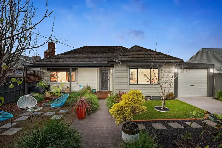 15A Whatley Street, Carrum VIC 3197